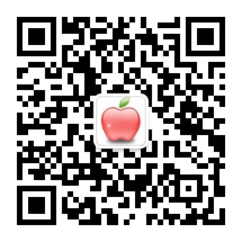 皇冠手机管理端登录